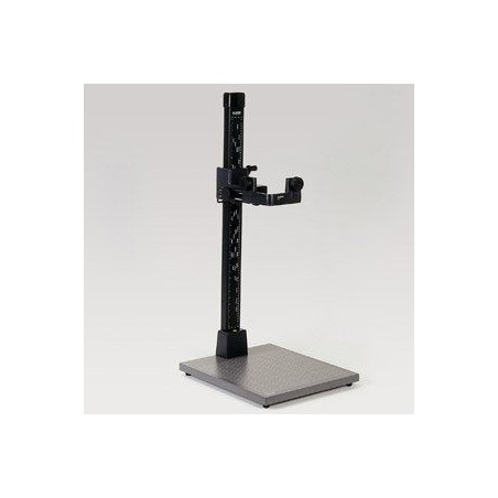 Kaiser fototechnik 5511 tripode gris