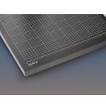 Kaiser fototechnik 5511 tripode gris