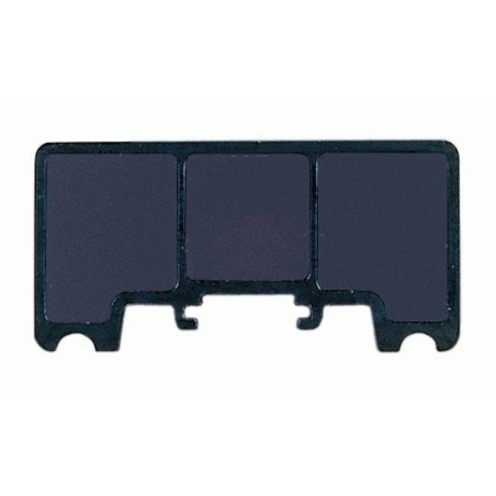 Kaiser fototechnik 5511 tripode gris
