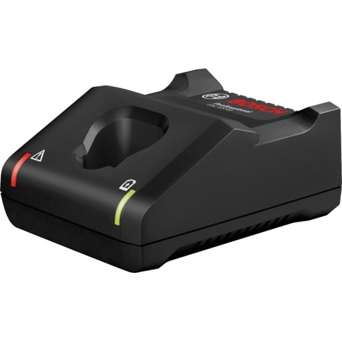 Bosch 1 600 a01 9r3 cargador y batería cargable cargador de batería