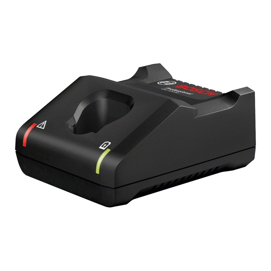 Bosch 1 600 a01 9r3 cargador y batería cargable cargador de batería