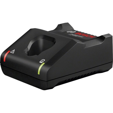 Bosch 1 600 a01 9r3 cargador y batería cargable cargador de batería