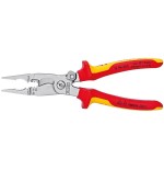 Knipex 13 96 200 alicate alicates de punta fina