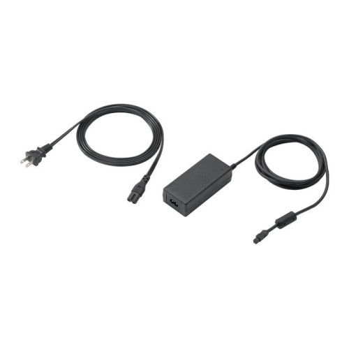 Nikon eh-5d line adapter
