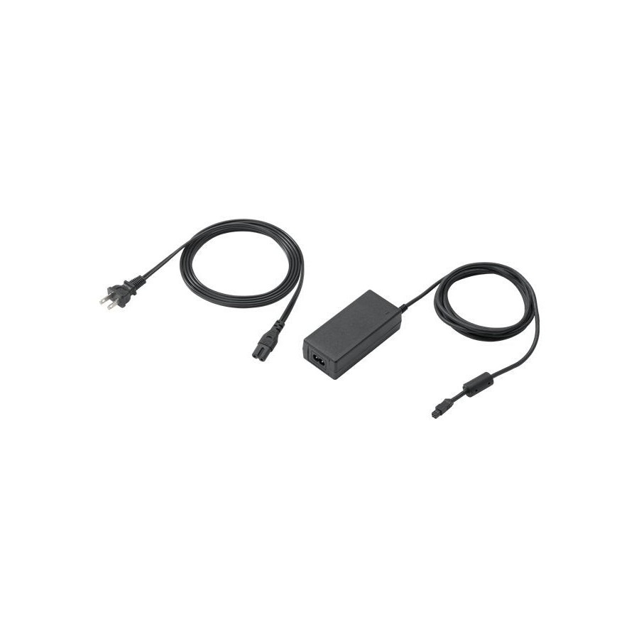 Nikon eh-5d line adapter
