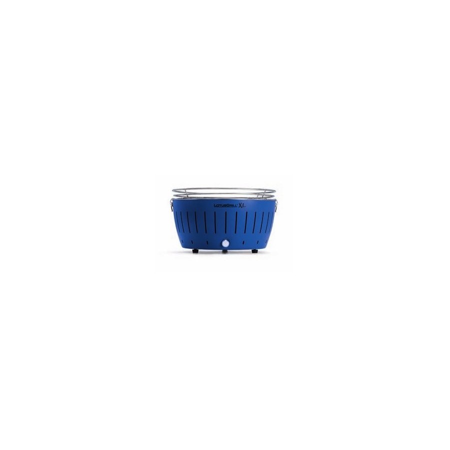 Lotusgrill g435 u azul