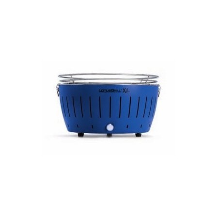 Lotusgrill g435 u azul