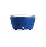 Lotusgrill g435 u azul