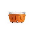 Lotusgrill g435 u orange