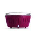 Lotusgrill g435 u lilac