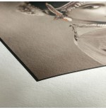 Hahnemhle photo rag blanco a 2308 g, 25 hojas papel