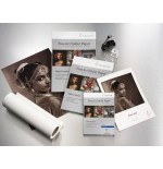 Hahnemhle photo rag blanco a 2308 g, 25 hojas papel