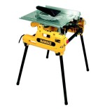 Dewalt dw743n sierra ingletadora 2000 w sierra de mesa