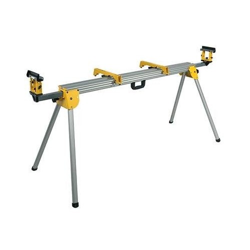 Dewalt de7023 banco de trabajo para ingletadora 4 pata(s)