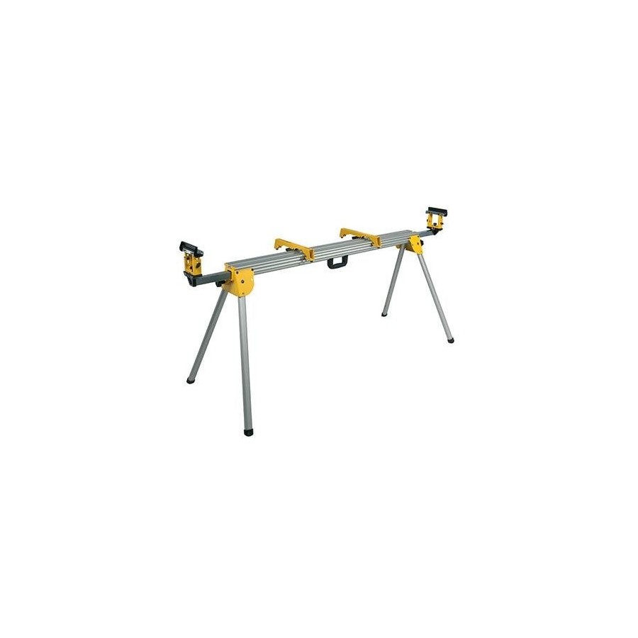 Dewalt de7023 banco de trabajo para ingletadora 4 pata(s)