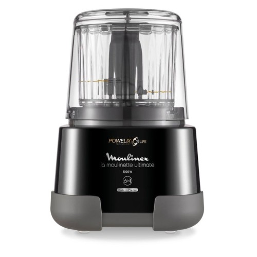 Moulinex dp 8108 moulinette ultimate
