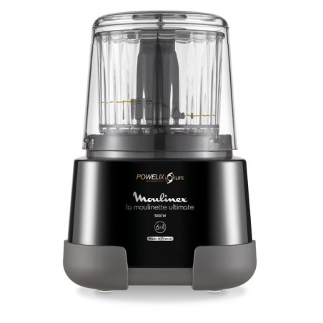 Moulinex dp 8108 moulinette ultimate