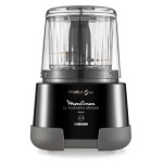 Moulinex dp 8108 moulinette ultimate