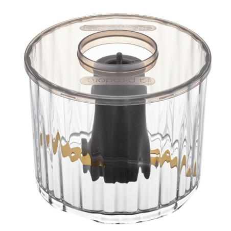 Moulinex dp 8108 moulinette ultimate