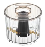 Moulinex dp 8108 moulinette ultimate