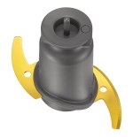 Moulinex dp 8108 moulinette ultimate