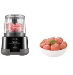 Moulinex dp 8108 moulinette ultimate