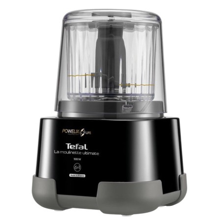 Moulinex dp 8108 moulinette ultimate