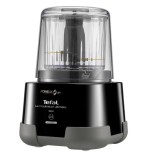 Moulinex dp 8108 moulinette ultimate