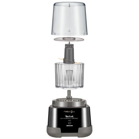 Moulinex dp 8108 moulinette ultimate