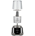 Moulinex dp 8108 moulinette ultimate