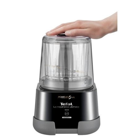 Moulinex dp 8108 moulinette ultimate