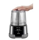 Moulinex dp 8108 moulinette ultimate
