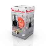 Moulinex dp 8108 moulinette ultimate