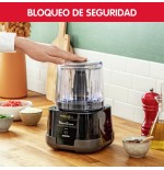 Moulinex dp 8108 moulinette ultimate