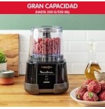 Moulinex dp 8108 moulinette ultimate