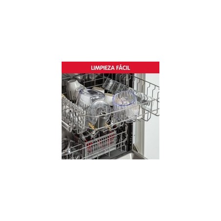 Moulinex dp 8108 moulinette ultimate