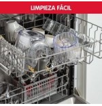 Moulinex dp 8108 moulinette ultimate