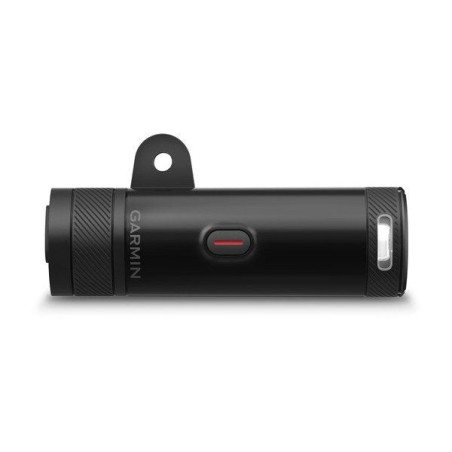 Garmin varia ut800 linterna con cinta para cabeza negro