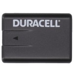 Duracell camcorder batería 3.7v 3560mah para duracell replacement panasonic vw-vbt380 drpvbt380