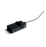 Duracell duracell digital camera batería charger para for canon lp-e10 drc5905
