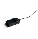 Duracell duracell digital camera batería charger para for canon nb-10l drc5908