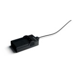 Duracell charger with usb cable for dr9900/en-el9