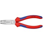 Knipex 13 42 165 alicate