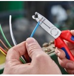 Knipex 13 42 165 alicate
