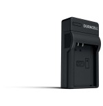 Duracell duracell digital camera batería charger para for olympus bln-1 dro5942