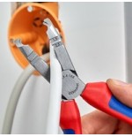 Knipex 13 42 165 alicate