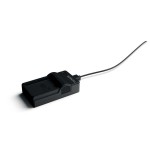 Duracell duracell digital camera batería charger para for panasonic dmw-blc12 drp5957