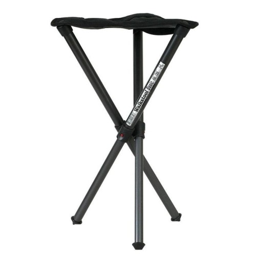 Taburete de camping basico 50