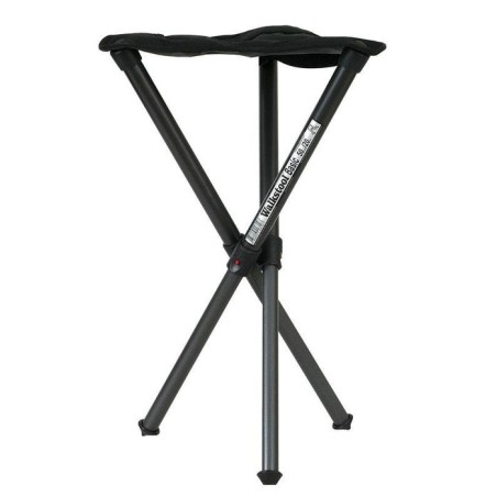 Taburete de camping basico 50
