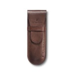 Victorinox wine master madera navaja